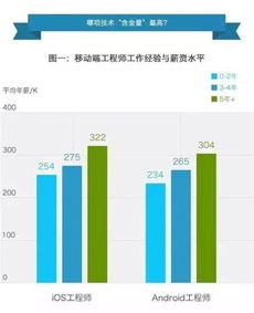 網(wǎng)絡(luò)工程行業(yè)薪資飆升 機遇與挑戰(zhàn)并存
